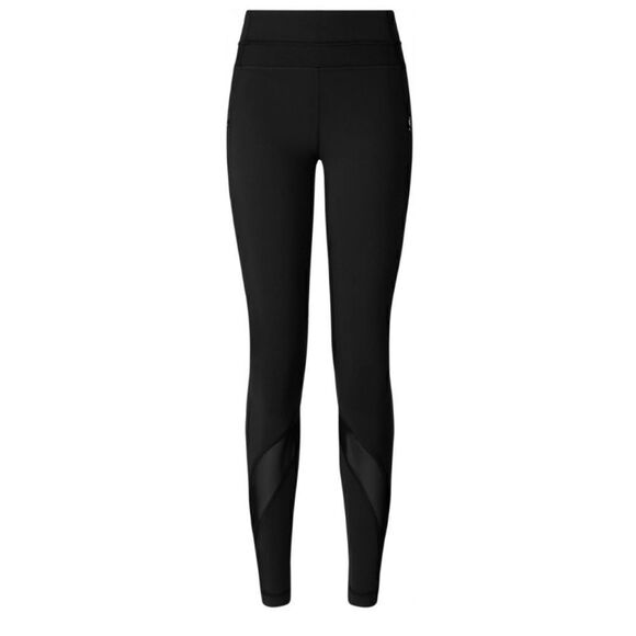 Lululemon Inspire Tight II Leggings in Black Size 10 - Picture 5 of 10